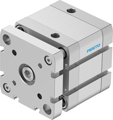 Festo-554269