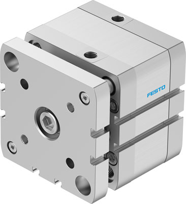 Festo-554278