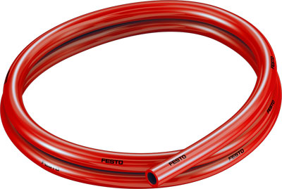 Festo-558289