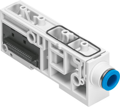 Festo-560951
