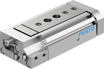 Festo-570161
