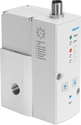 Festo-571296
