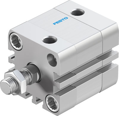 Festo-572655
