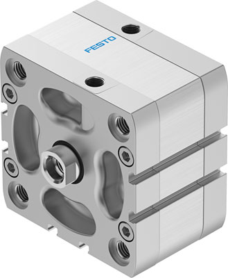 Festo-572718