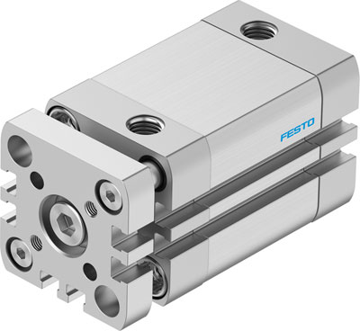 Festo-574026