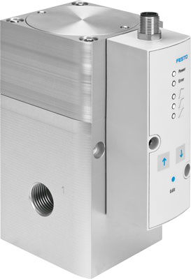 Festo-575233