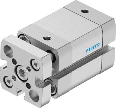 Festo-577209