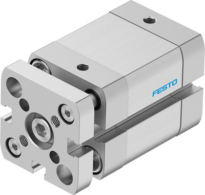 Festo-577217