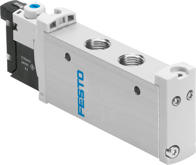 Festo-577325