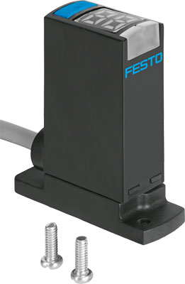 Festo-8001444