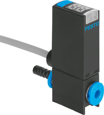 Festo-8001448