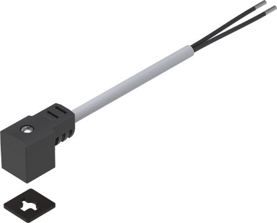 Festo-8032626