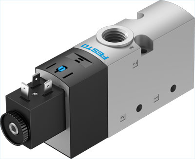 Festo-8036684