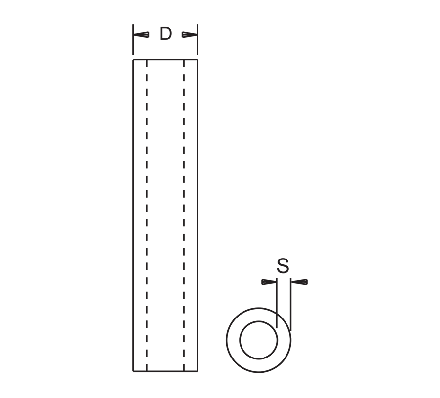 FORMÜL PLAST-PP_R_Boru