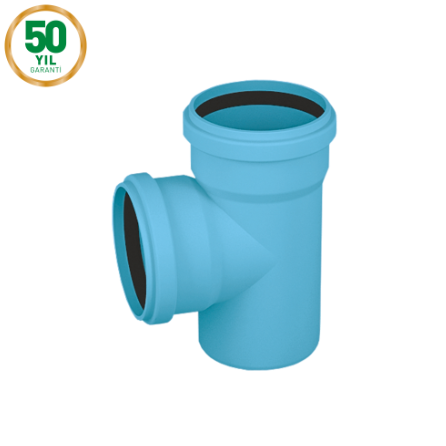 FORMÜL PLAST-TECatal87